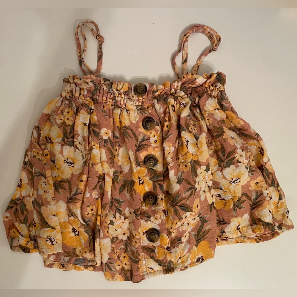 SOLD❌ - Picture 3 of 5